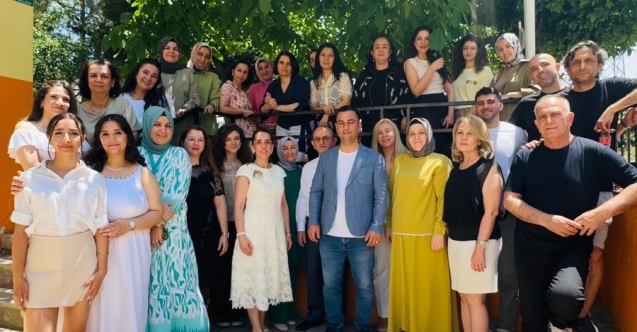 Özel çocukların bağımsızlık hikâyesinde 20 yıllık başarı