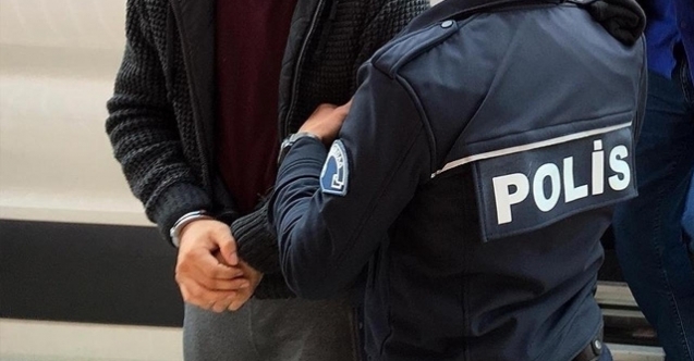 Ünlü isimlere sabah saatlerinde büyük operasyon