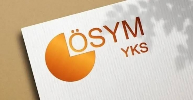 ÖSYM başkanı duyurdu: 2026-YKS maratonunda son nokta konuldu