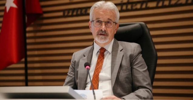 Bozbey davasında Turgay Erdem'den suçlamalara yanıt