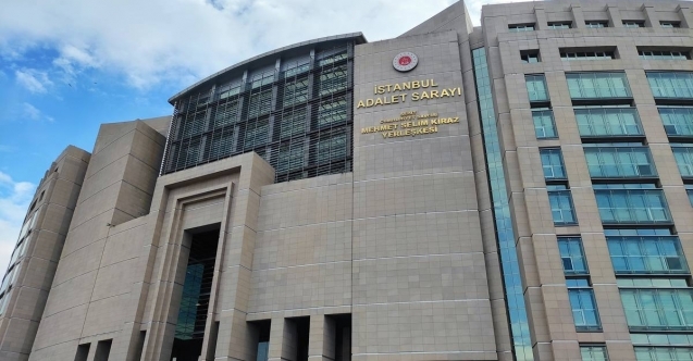 Ahbap soruşturmasında gözaltı sayısı 39'a yükseldi