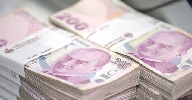 IPARD kapsamında milyonlarca liralık ödeme