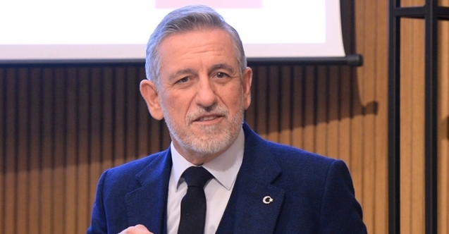 BTSO Başkanı Burkay’dan kredi faizleri için kritik çağrı: “Hızla yansıtılmalı”