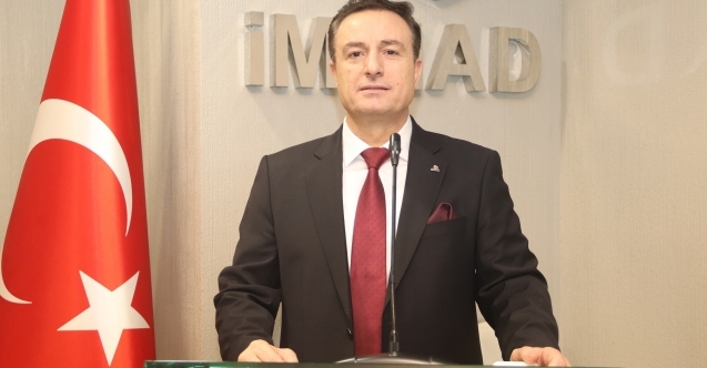Demir: Bursa'nın dönüşümü için kredi desteği şart