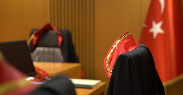 HSK'nın disiplin bilançosu açıklandı