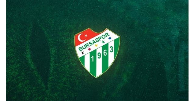Manisa FK deplasmanının faturası Bursaspor’a ağır oldu