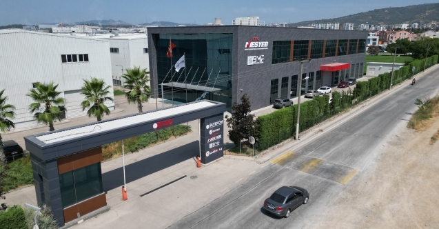 BTSO MESYEB’den 135 bin çalışana belge