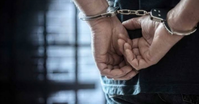 Yazıcıoğlu dosyasında kritik gelişme: 36 şüpheli tutuklandı