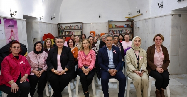 Ada Küfeciler’den eskrimde altın madalya