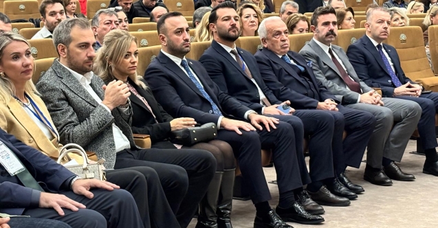 Nilüfer’de afetlere karşı yeni yol haritası masaya yatırıldı
