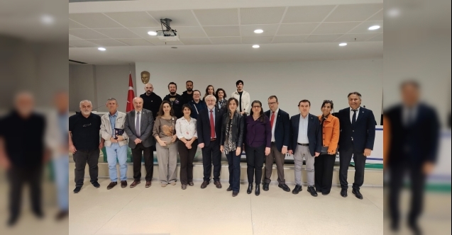 TMMOB’nin 72. yılında BAOB’dan ortak ses: “Emeğimize ve mesleğimize sahip çıkıyoruz”