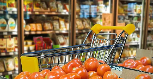 Şubat ayında ekonomik güven artış gösterdi