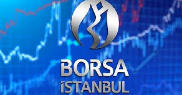 Borsa İstanbul’da kayıplar sürüyor