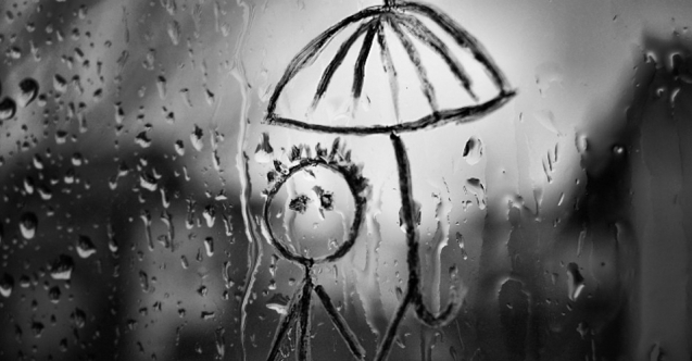 Meteoroloji uyardı: Bursa’da hava değişiyor