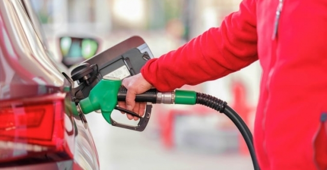 Kur ve petrol etkisi sürüyor: Bursa’da pompaya yansıyan yeni fiyatlar