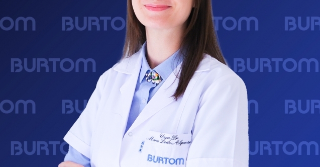 Kronik solunum hastalarına umut: Pulmoner rehabilitasyon