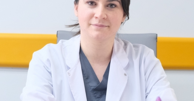 Uzmanlardan kritik uyarı: Diş eti kanaması ihmal edilmemeli