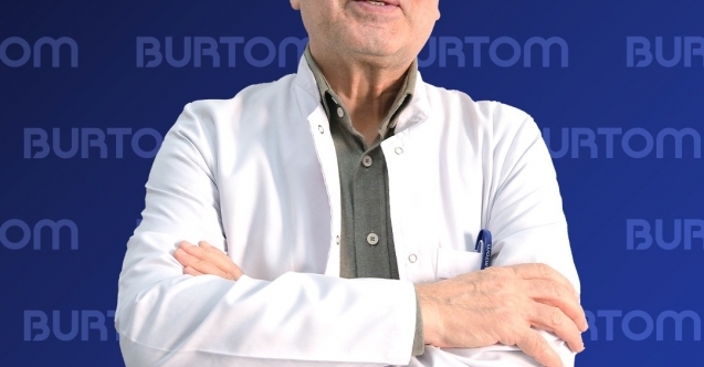 Uzmandan kritik uyarı: Kanserden değil, geç kalmaktan kork