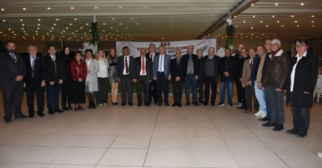 UGC’den dünyada bir ilk: Gazetecilere “meslek yemini” zorunluluğu