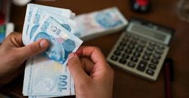 Resmi Gazete’de yayımlandı: İşsizlik sigortasına yeni düzenleme