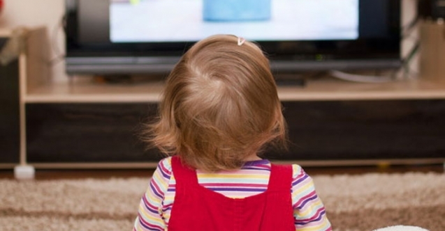 Çocuklar haberlerden nasıl etkileniyor?