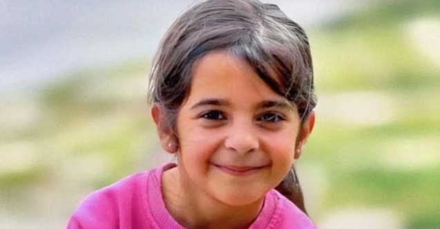 Narin cinayetinde kritik gelişme