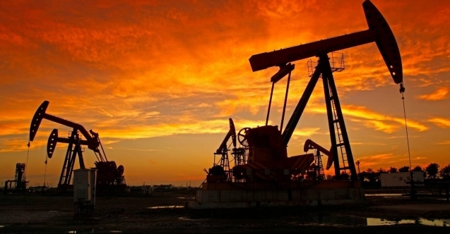 Enerji piyasalarında şok dalga: Brent ve gaz fiyatları sıçradı