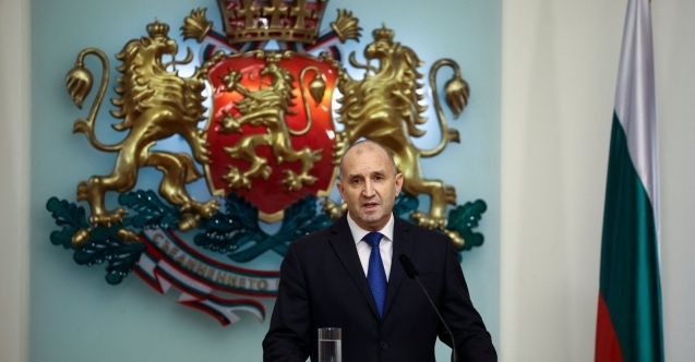 Bulgaristan’ın dış ticaretinde yeni dönem: Radev etkisi