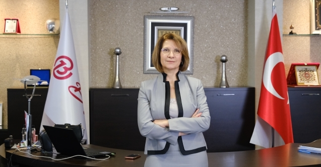 BUTTİM üyeleri HOMETEX’te vitrine çıkacak