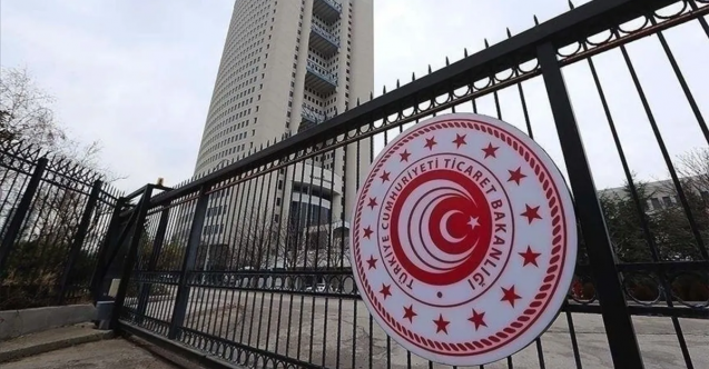 Aldatıcı reklamlara ağır yaptırım