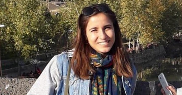 Gülistan Doku dosyasında anne ifadesi gündem oldu