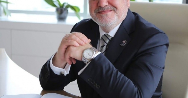 Gayrimenkulde para ve tapu aynı anda güvende