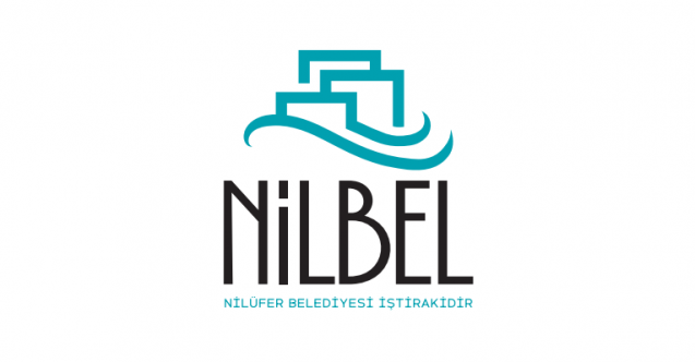 NİLBEL’in başına Faruk Baykal getirildi