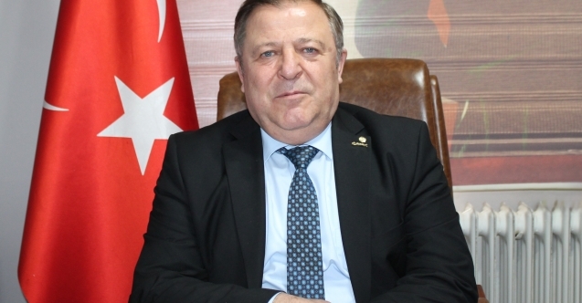 Emeklilerden ek ödeme artışı talebi