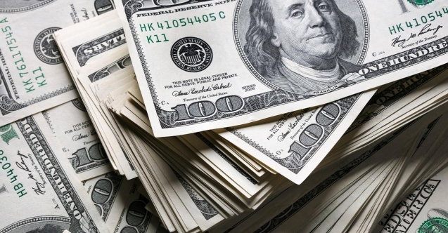 Merkez Bankası rezervlerinde toparlanma sinyali