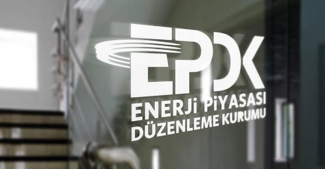 Doğal gaz dağıtım şirketlerinin tarifeleri yeniden belirlendi