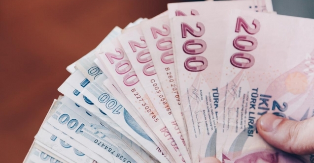 Nisan enflasyonu açıklandı