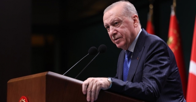 Bayram tatili 9 gün oldu