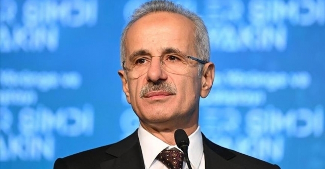 Bursa-Ankara ve İstanbul hattında hızlı tren için geri sayım