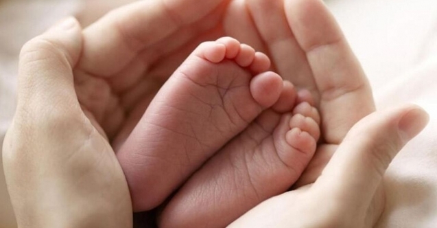 TÜİK verileri: Doğurganlık oranı 1,42’ye geriledi