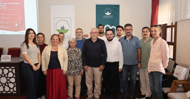 Osmangazi’de çocuk işçiliğine karşı ortak çağrı