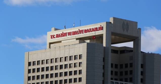 Bakanlıktan emekli maaşı iddialarına yalanlama