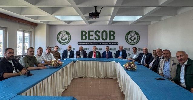 Yargıtay’dan berber esnafını ilgilendiren emsal karar