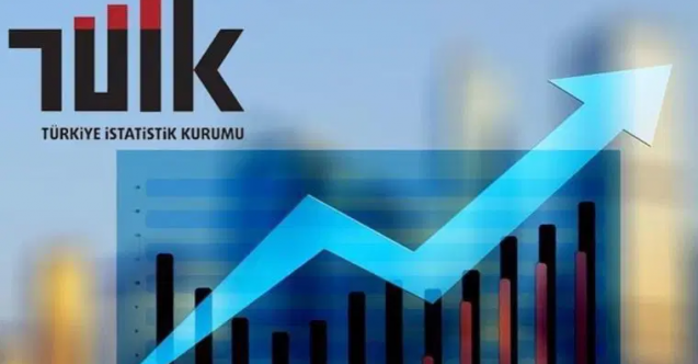 TÜİK'in ölüm istatistikleri açıklandı
