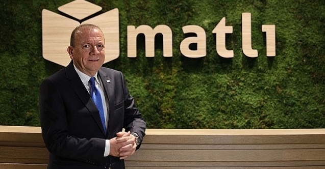 Matlı’dan beyaz et sektöründeki sürece ilişkin açıklama