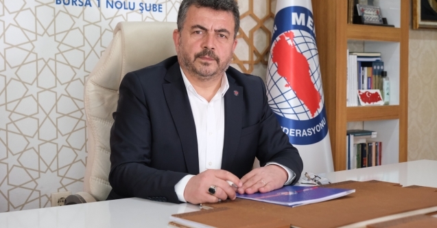 Eğitimde gözler yeni dönemde: "Sorunlar tatilde çözülmeli"