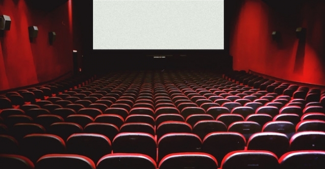 Sinema biletlerinde yüzde 70 indirim dönemi başladı
