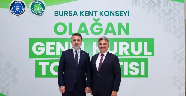 Orhan Samast güven tazeledi, yeni dönem başladı