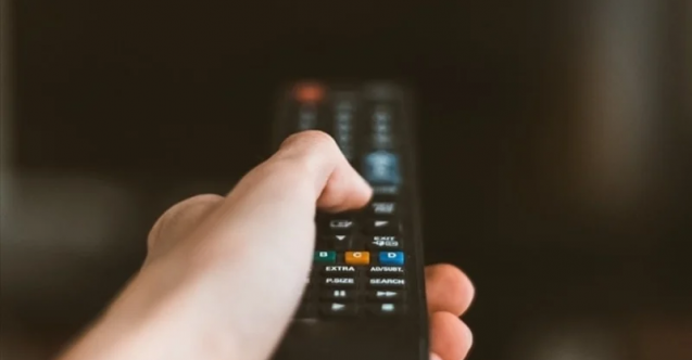 Reklam Kurulu'ndan aldatıcı reklamlara sıkı denetim