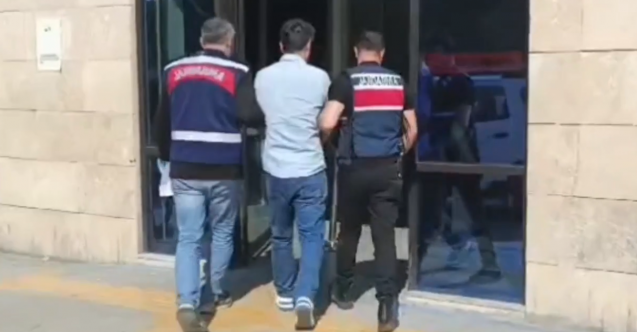 Bursa'nın da yer aldığı 22 ilde FETÖ'ye darbe